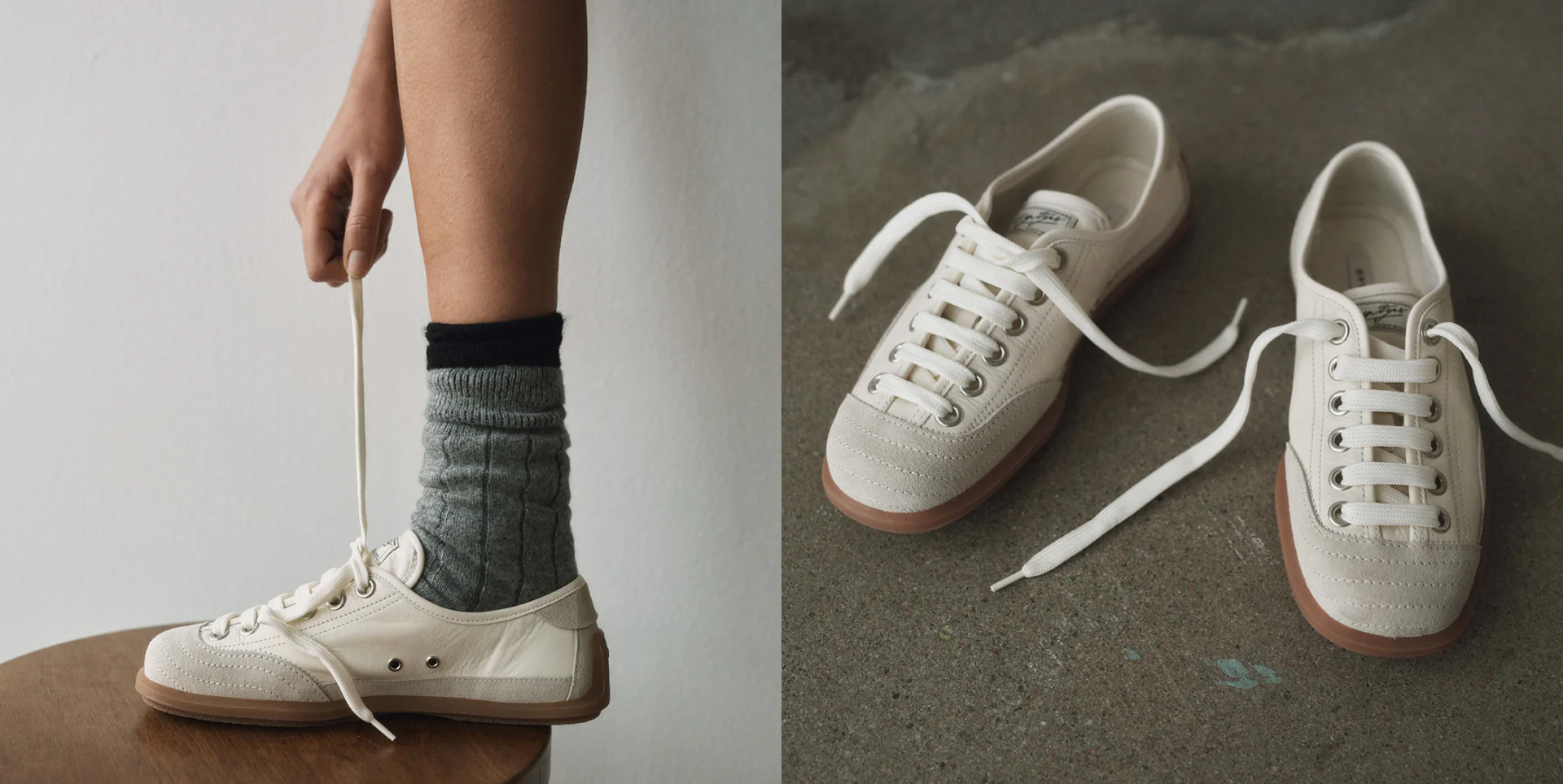 Bold Proportions, Timeless Craftsmanship
